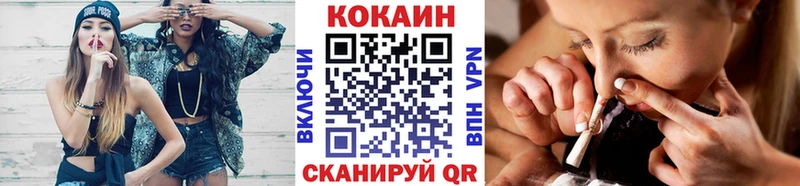 Кокаин Эквадор  купить наркоту  Волхов 