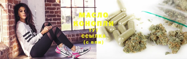 СК Семилуки