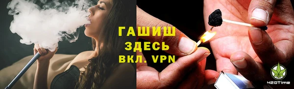дмт Алексин