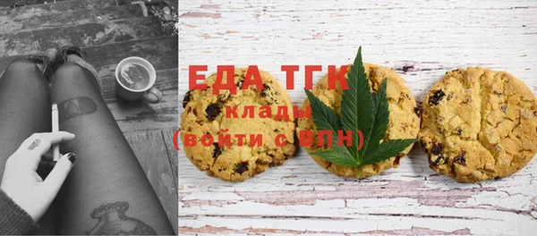 дмт Алексин