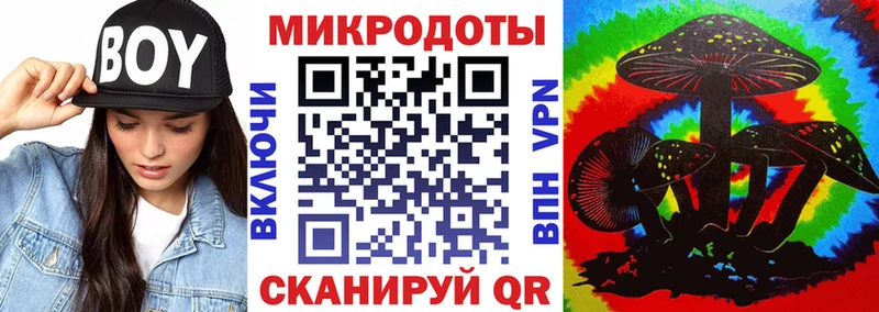 Псилоцибиновые грибы ЛСД  маркетплейс телеграм  Волхов 